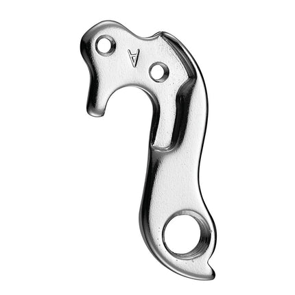 Derailleurpad Marwi GH-085 Bianchi / Cube - afbeelding 5