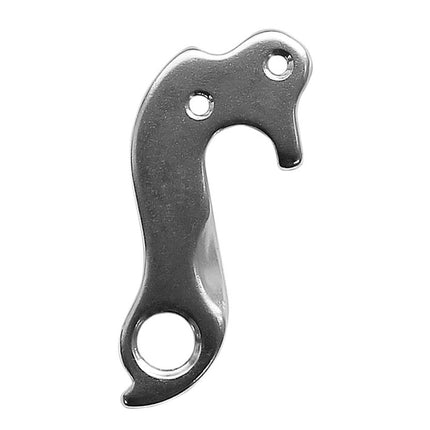 Derailleurpad Marwi GH-085 Bianchi / Cube - afbeelding 4