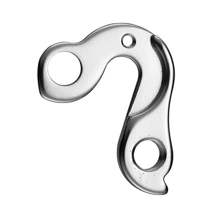 Derailleurpad Marwi GH-090 Felt - afbeelding 5