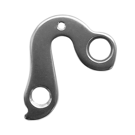 Derailleurpad Marwi GH-090 Felt - afbeelding 4