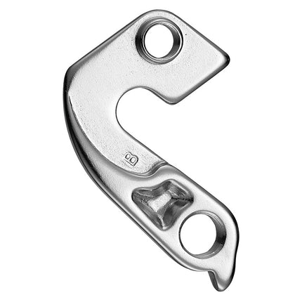 Derailleurpad Marwi GH-094 Specialized - afbeelding 5