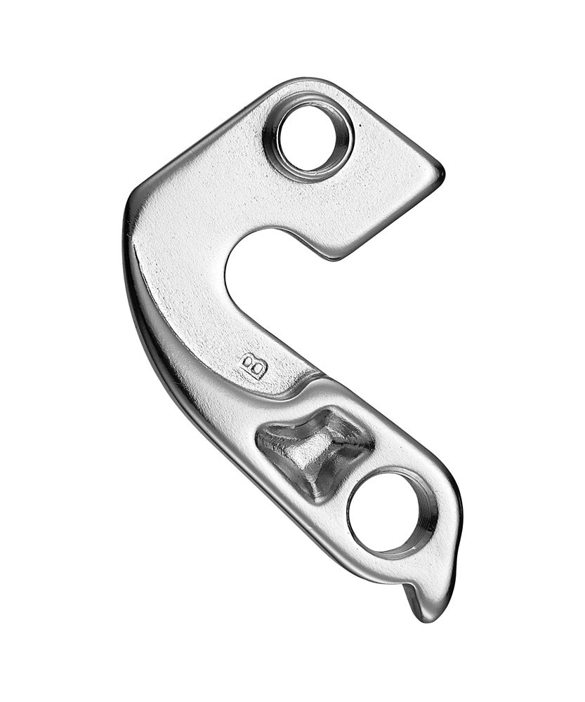 Derailleurpad Marwi GH-094 Specialized