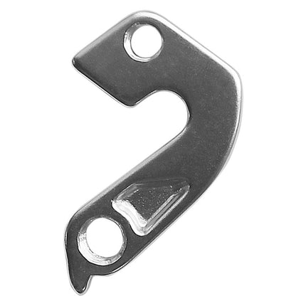 Derailleurpad Marwi GH-094 Specialized - afbeelding 4
