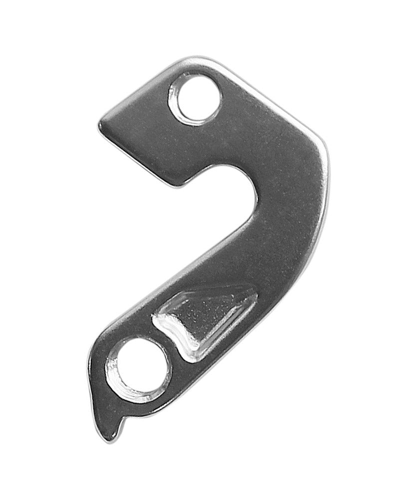 Derailleurpad Marwi GH-094 Specialized