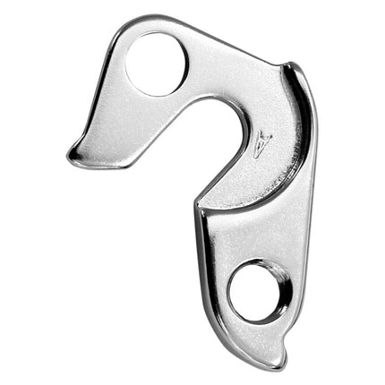 Derailleurpad Marwi GH-097 Corratec en andere merken - afbeelding 5