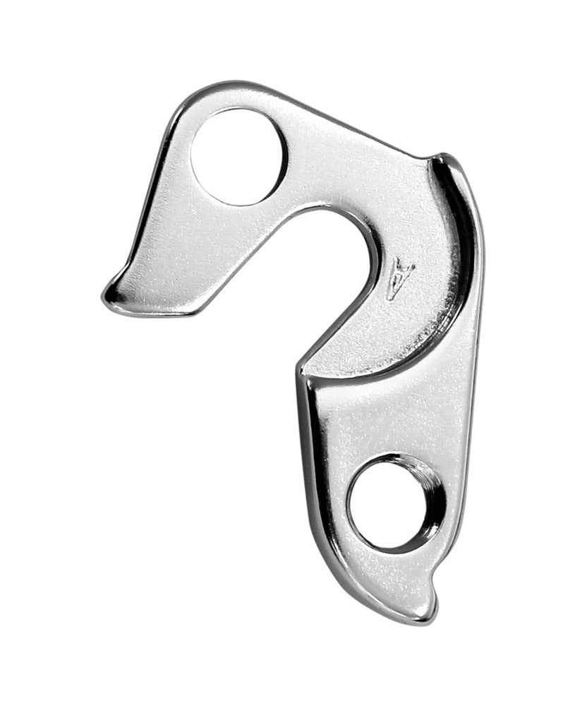 Derailleurpad Marwi GH-097 Corratec en andere merken