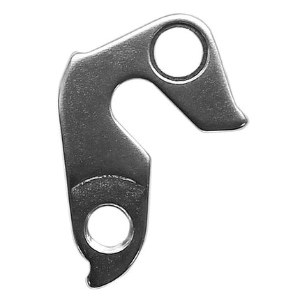 Derailleurpad Marwi GH-097 Corratec en andere merken - afbeelding 4