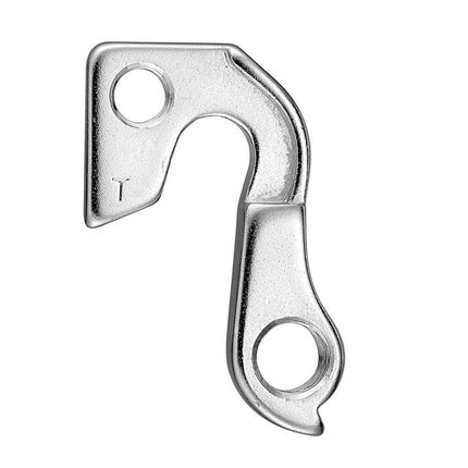 Derailleurpad Marwi GH-100 diverse merken - afbeelding 5