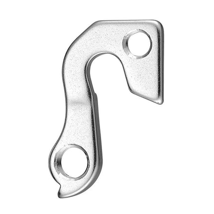 Derailleurpad Marwi GH-100 diverse merken - afbeelding 4