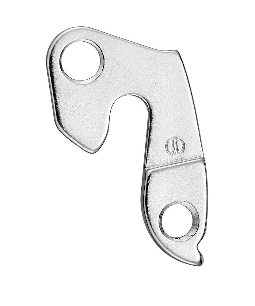Derailleurpad Marwi GH-106 diverse merken