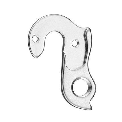 Derailleurpad Marwi GH-114 diverse merken - afbeelding 4