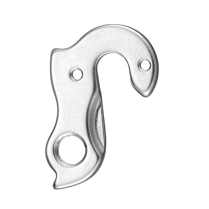 Derailleurpad Marwi GH-114 diverse merken - afbeelding 5