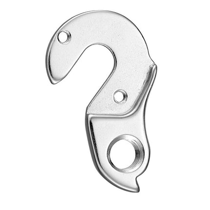 Derailleurpad Marwi GH-115 diverse merken - afbeelding 5