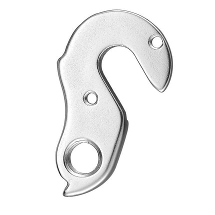 Derailleurpad Marwi GH-115 diverse merken - afbeelding 4