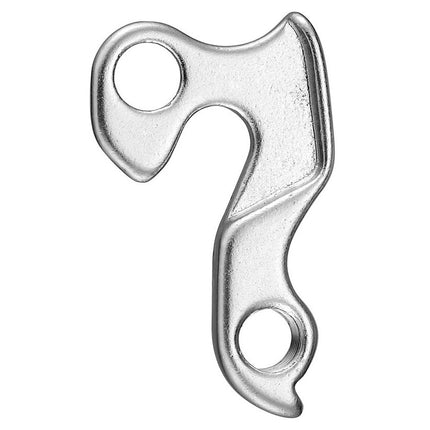 Derailleurpad Marwi GH-117 diverse merken - afbeelding 5