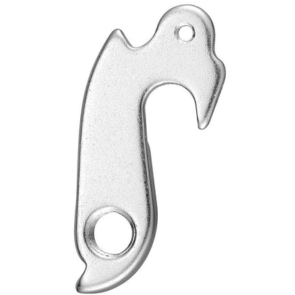 Derailleurpad Marwi GH-117 diverse merken - afbeelding 4