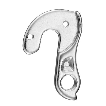 Derailleurpad Marwi GH-119 diverse merken - afbeelding 5