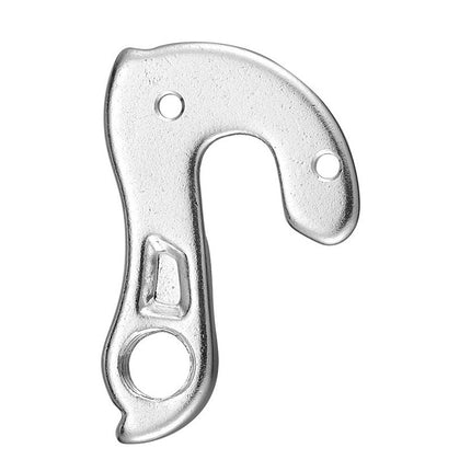 Derailleurpad Marwi GH-119 diverse merken - afbeelding 4