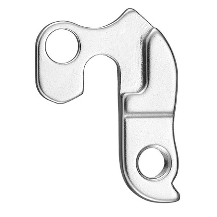 Derailleurpad Marwi GH-120 Scott - afbeelding 4