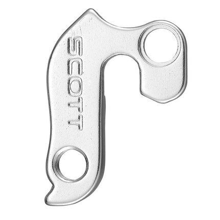 Derailleurpad Marwi GH-120 Scott - afbeelding 3