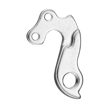 Derailleurpad Marwi GH-121 diverse merken - afbeelding 5