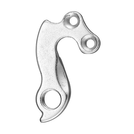 Derailleurpad Marwi GH-121 diverse merken - afbeelding 4