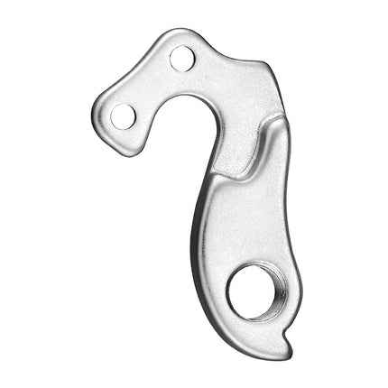 Derailleurpad Marwi GH-126 diverse merken - afbeelding 4