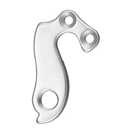 Derailleurpad Marwi GH-126 diverse merken - afbeelding 3