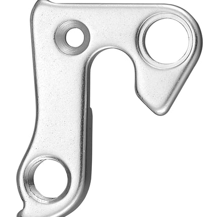Derailleurpad Marwi GH-128 diverse merken