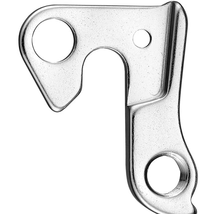 Derailleur hanger Marwi GH-128 various brands