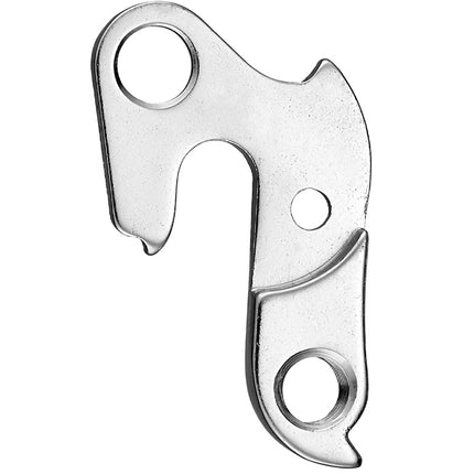 Derailleurpad Marwi GH-133 diverse merken - afbeelding 5