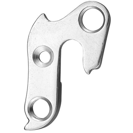 Derailleurpad Marwi GH-133 diverse merken - afbeelding 3