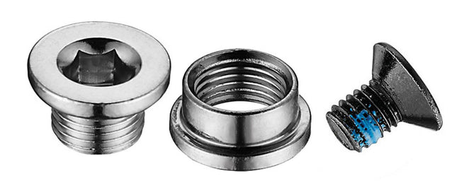 Derailleurpad Marwi GH-133 diverse merken