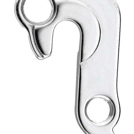 Derailleurpad Marwi GH-134 Giant