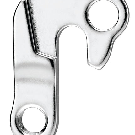 Derailleurpad Marwi GH-134 Giant - afbeelding 2