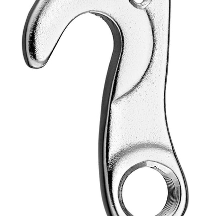 Derailleurpad Marwi GH-136 Giant