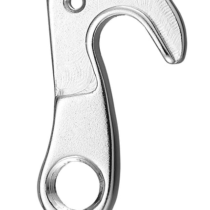 Derailleurpad Marwi GH-136 Giant - afbeelding 2