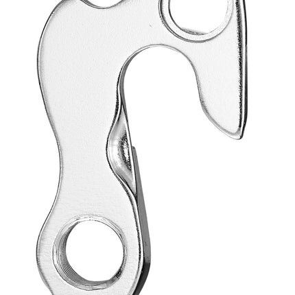 Derailleurpad Marwi GH-137 Trek