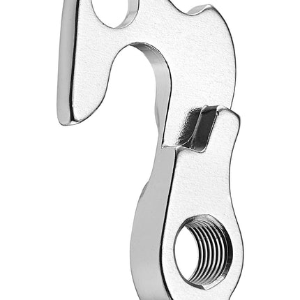 Derailleurpad Marwi GH-137 Trek