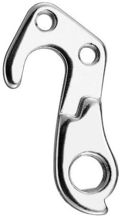 Derailleurpad Marwi GH-138 Trek - afbeelding 5