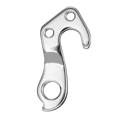 Derailleurpad Marwi GH-138 Trek - afbeelding 4