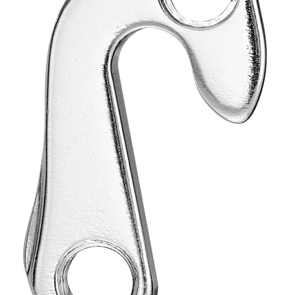 Derailleurpad Marwi GH-139 Trek - afbeelding 2