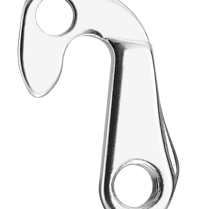 Derailleurpad Marwi GH-139 Trek