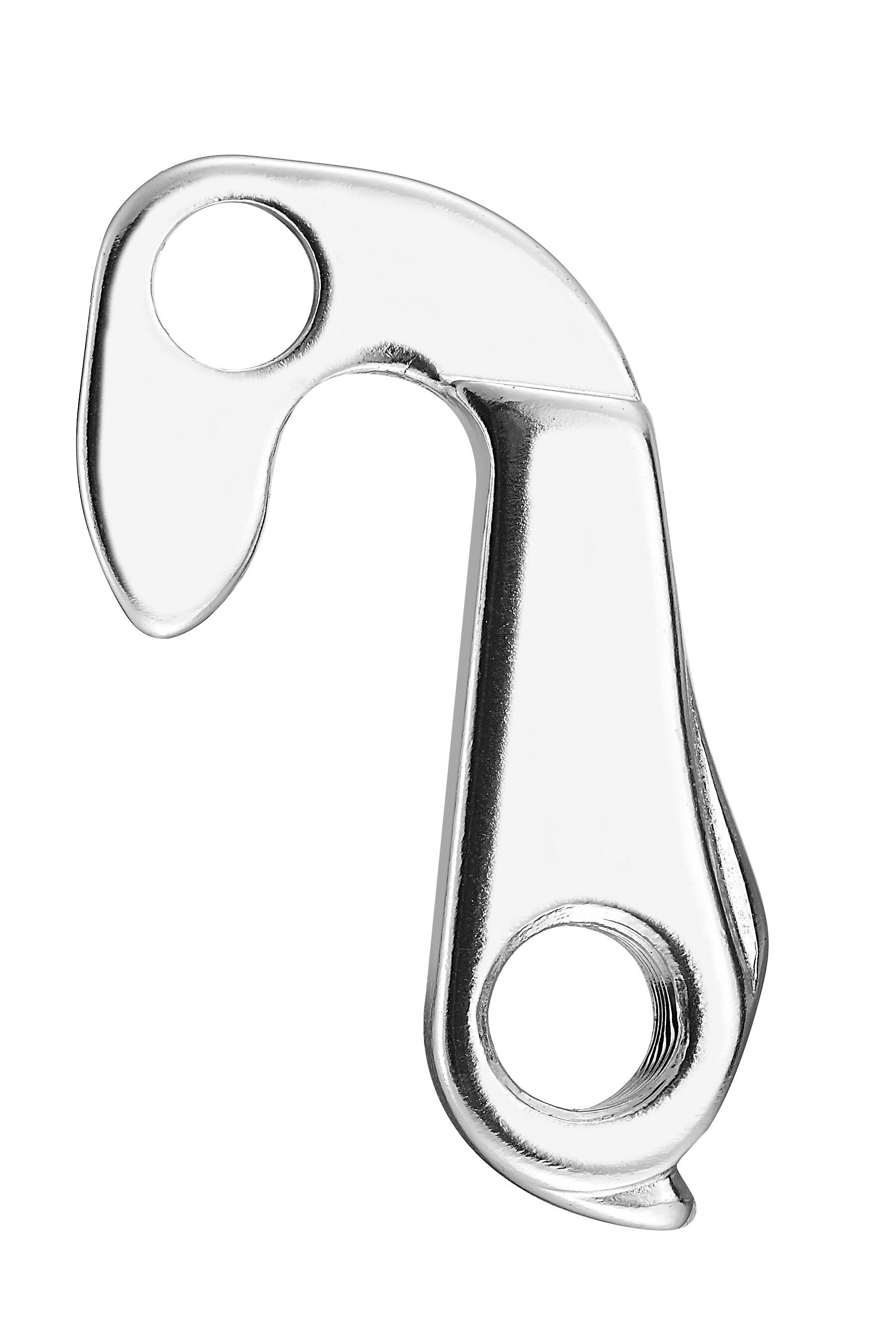 Derailleurpad Marwi GH-139 Trek
