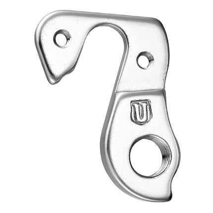Derailleurpad Marwi GH-155 Orbea - afbeelding 5