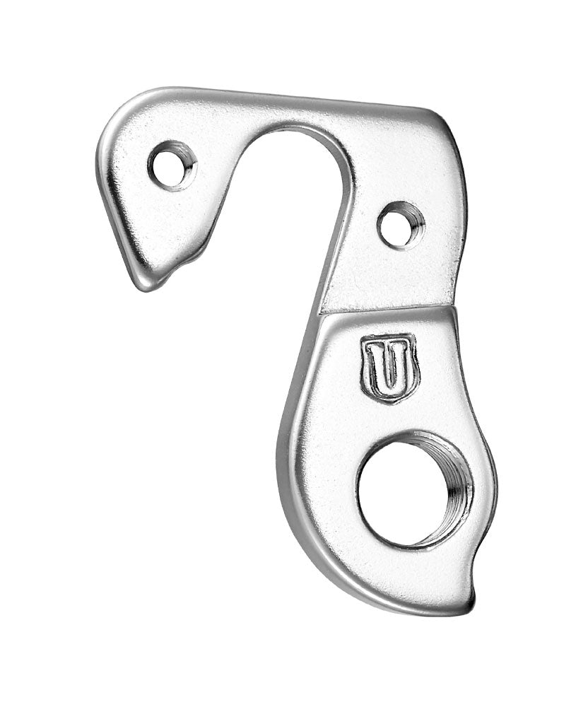 Derailleurpad Marwi GH-155 Orbea