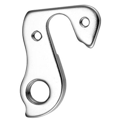 Derailleurpad Marwi GH-155 Orbea - afbeelding 4