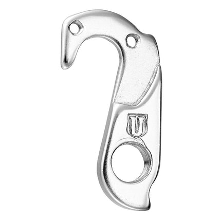 Derailleurpad Marwi GH-158 Cervelo - afbeelding 5