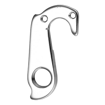 Derailleurpad Marwi GH-158 Cervelo - afbeelding 3