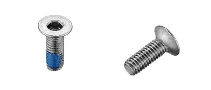 Derailleurpad Marwi GH-260 Cannondale, Bulls